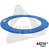 Spartan Trambulin rugóvédő 250 cm