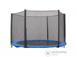 Spartan Trambulin védőháló 250 cm
