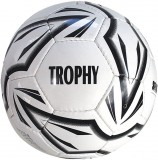 Spartan trophy focilabda, 4-es sc-2253