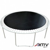 Spartan Ugrálófelület 305 cm-es trambulinhoz