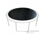 Spartan Ugrálófelület 305 cm-es trambulinhoz