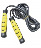 Spartan ugrálókötél fogóval sc-9945