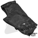 Spartan Ugrófelület 250 cm-es trambulinhoz