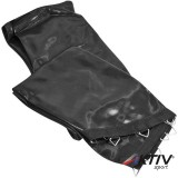 Spartan Ugrófelület 366 cm-es trambulinhoz