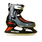 Spartan zoltan jégkorcsolya sc-376