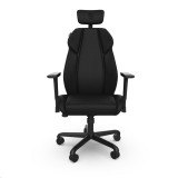SPCgear EG450 gaming szék fekete (SPG040) (SPG040) - Gamer Szék