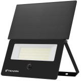 Speaker SVEN SPS-517, 6W (black)