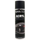 Speakers SVEN 380 USB (black)