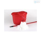 Speakers SVEN MS-2080, 70W Bluetooth (black)