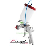 Speakers SVEN PS-415, 12W Waterproof, Bluetooth (black)