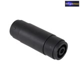 Speakon hangfal toldó aljzat-aljzat