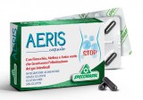 Specchiasol - AERIS kapszula 30 db