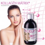 Specchiasol® COLLAGENE FACELIFT - Kollagén koncentrátum