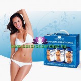 Specchiasol LIPO+ 60 napos LAPOS HAS kúracsomag