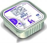Special Dog EXCELLENCE Paté Adult Kacsa 150 g
