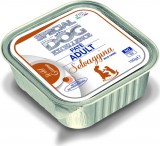 Special Dog EXCELLENCE Paté Adult Vadhús 150 g
