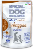 Special Dog EXCELLENCE Pouch Adult Medium Vadhús 100 g