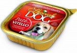 Special Dog Paté Borjú 150 g