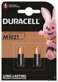 Speciális elem, MN21, 2 db, DURACELL