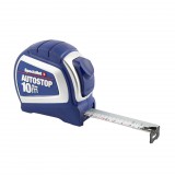 Specialist+ autostop mérőszalag, 10 m