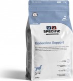 Specific CCD Specific CED-DM Endocrine Support 2 kg