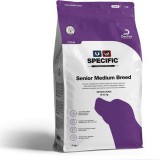 Specific CCD Specific CGD-M Senior Medium Breed 12 kg