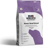 Specific CCD Specific CGD-S Senior Small Breed 7 kg