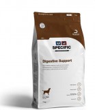 Specific CCD Specific CID Digestive Support 2 kg