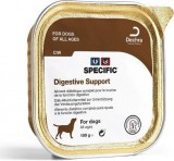 Specific CCD Specific CIW Digestive Support pástétom 300 g