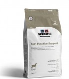Specific CCD Specific COD Skin Function Support száraztáp 7 kg