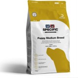 Specific CCD Specific CPD-M Puppy Medium Breed 4 kg