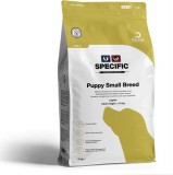 Specific CCD Specific CPD-S Puppy Small Breed száraztáp 1 kg