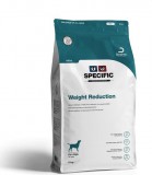 Specific CCD Specific CRD-1 Weight Reduction 12 kg