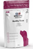 Specific CCD Specific CT-H Healthy Treats jutalomfalat 300 g KARTON - 6 db