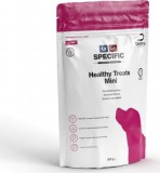 Specific CCD Specific CT-HM Healthy Treats Mini jutalomfalat 300 g