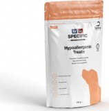 Specific CCD Specific CT-HY Hypoallergenic Treats jutalomfalat 300 g