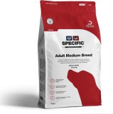 Specific CCD Specific CXD-M Adult Medium Breed 12 kg