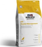 Specific CCD Specific FCD-L Crystal Management 7 kg