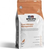 Specific CCD Specific FDD-HY Food Allergen Manag. 2 kg
