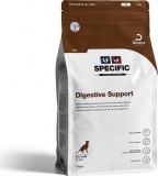 Specific CCD Specific FID Digestive Support 2 kg