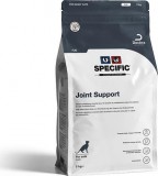 Specific CCD Specific FJD Joint Support 400 g