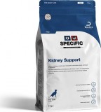 Specific CCD Specific FKD Kidney Support 400 g