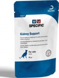 Specific CCD Specific FKW-P Kidney Support 85 g alutasakos