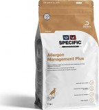 Specific CCD Specific FOD-HY Allergen Manag. plus 2 kg