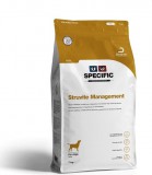 Specific CCD Struvite Management 7 kg