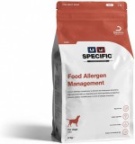 Specific CDD Food Allergen Management száraztáp 2 kg