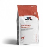 Specific CDD Food Allergen Management száraztáp 7 kg