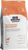 Specific CDD-HY Food Allergen Management száraztáp 12 kg