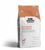 Specific CDD-HY Food Allergen Management száraztáp 7 kg