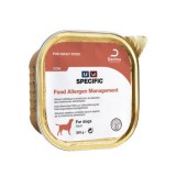 Specific CDW Food Allergy Management konzervpástétom 6 x 300 g